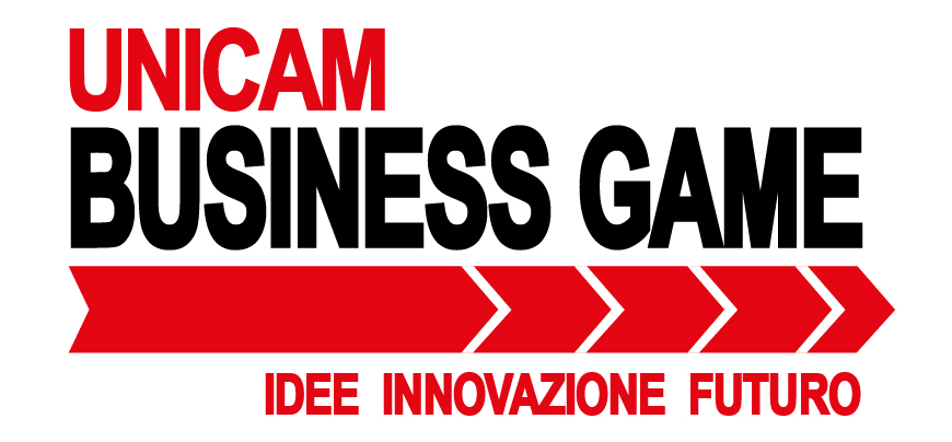 Unicam business game