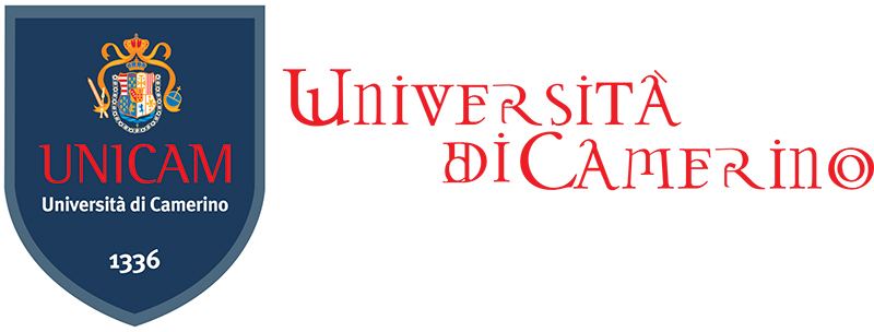 logo Unicam